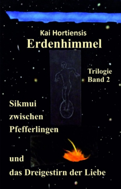 Книга Sikmui zwischen Pfefferlingen und das Dreigestirn der Liebe на ReadRate.com книга Sikmui zwischen Pfefferlingen und das Dreigestirn der Liebe
