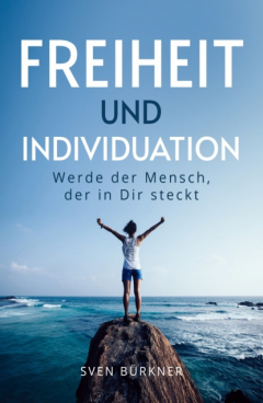Книга Freiheit und Individuation на ReadRate.com книга Freiheit und Individuation