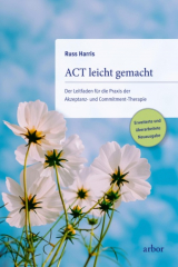 книга ACT leicht gemacht