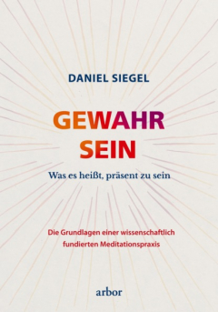 Книга GEWAHR SEIN на ReadRate.com книга GEWAHR SEIN