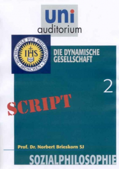 Книга Sozialphilosophie, Teil 2 на ReadRate.com книга Sozialphilosophie, Teil 2
