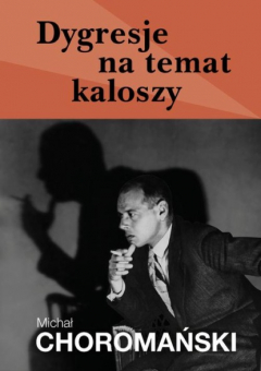 Книга Dygresje na temat kaloszy на ReadRate.com книга Dygresje na temat kaloszy