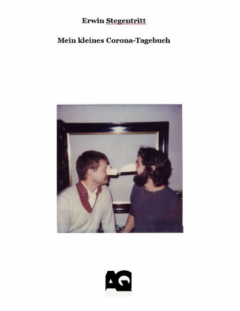 Книга Mein kleines Corona-Tagebuch на ReadRate.com книга Mein kleines Corona-Tagebuch