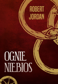 Книга Ognie niebios на ReadRate.com книга Ognie niebios