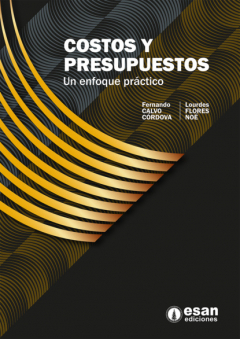 Книга Costos y presupuestos на ReadRate.com книга Costos y presupuestos
