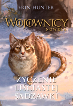 Книга Życzenie Liściastej Sadzawki на ReadRate.com книга Życzenie Liściastej Sadzawki