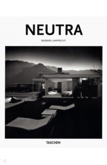 Книга Neutra на ReadRate.com книга Neutra