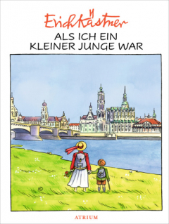 Книга Als ich ein kleiner Junge war на ReadRate.com книга Als ich ein kleiner Junge war