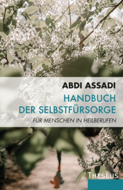 Книга Handbuch der Selbstf?rsorge на ReadRate.com книга Handbuch der Selbstf?rsorge