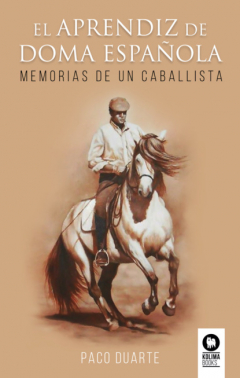 Книга El aprendiz de doma espa?ola на ReadRate.com книга El aprendiz de doma espa?ola