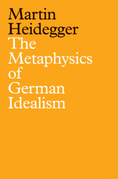 Книга The Metaphysics of German Idealism на ReadRate.com книга The Metaphysics of German Idealism