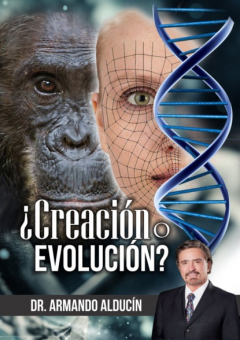 Книга ?Creaci?n o Evoluci?n? на ReadRate.com книга ?Creaci?n o Evoluci?n?