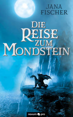 Книга Die Reise zum Mondstein на ReadRate.com книга Die Reise zum Mondstein