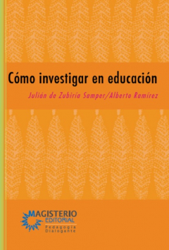 Книга C?mo investigar en educaci?n на ReadRate.com книга C?mo investigar en educaci?n