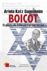 книга Boicot