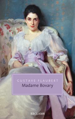 Книга Madame Bovary. Sittenbild aus der Provinz на ReadRate.com книга Madame Bovary. Sittenbild aus der Provinz