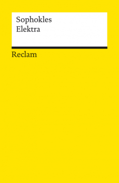 Книга Elektra на ReadRate.com книга Elektra
