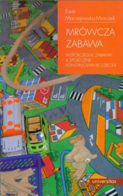 Книга Mr?wcza zabawa на ReadRate.com книга Mr?wcza zabawa