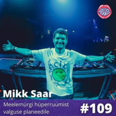 Книга Mikk Saar – Meelem?rgi h?perruumist valguse planeedile на ReadRate.com книга Mikk Saar – Meelem?rgi h?perruumist valguse planeedile