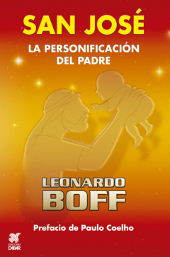 Книга San Jos?, la personificaci?n del Padre на ReadRate.com книга San Jos?, la personificaci?n del Padre