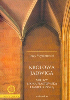 Книга Kr?lowa Jadwiga на ReadRate.com книга Kr?lowa Jadwiga