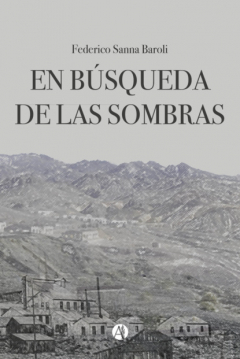 Книга En B?squeda de las Sombras на ReadRate.com книга En B?squeda de las Sombras