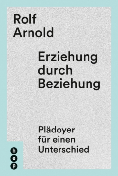 Книга Erziehung durch Beziehung на ReadRate.com книга Erziehung durch Beziehung
