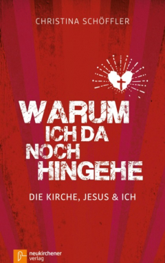Книга Warum ich da noch hingehe на ReadRate.com книга Warum ich da noch hingehe