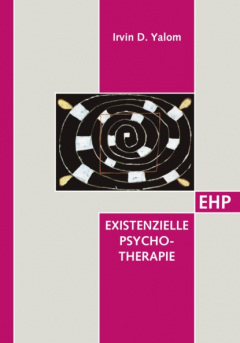 Книга Existenzielle Psychotherapie на ReadRate.com книга Existenzielle Psychotherapie