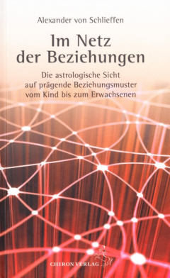 Книга Im Netz der Beziehungen на ReadRate.com книга Im Netz der Beziehungen