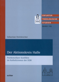 Книга Der Aktionskreis Halle на ReadRate.com книга Der Aktionskreis Halle