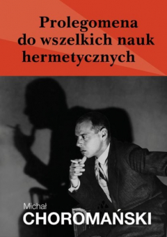 Книга Prolegomena do wszelkich nauk hermetycznych на ReadRate.com книга Prolegomena do wszelkich nauk hermetycznych