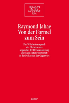 Книга Von der Formel zum Sein на ReadRate.com книга Von der Formel zum Sein