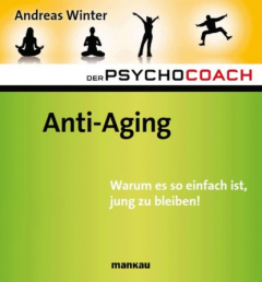 Книга Der Psychocoach 6: Anti-Aging на ReadRate.com книга Der Psychocoach 6: Anti-Aging