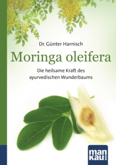 Книга Moringa oleifera. Kompakt-Ratgeber на ReadRate.com книга Moringa oleifera. Kompakt-Ratgeber