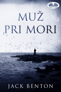 Книга Muž Pri Mori на ReadRate.com книга Muž Pri Mori
