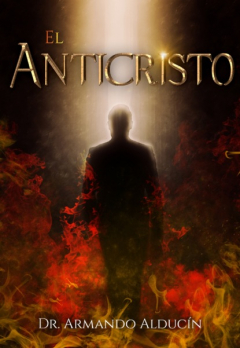 книга El Anticristo