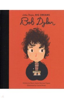 Книга Bob Dylan на ReadRate.com книга Bob Dylan
