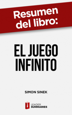 Книга Resumen del libro "El juego infinito" на ReadRate.com книга Resumen del libro "El juego infinito"