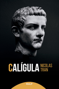 Книга Cal?gula на ReadRate.com книга Cal?gula