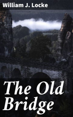 Книга The Old Bridge на ReadRate.com книга The Old Bridge