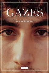 книга Gazes