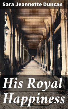 Книга His Royal Happiness на ReadRate.com книга His Royal Happiness