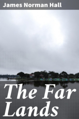 книга The Far Lands