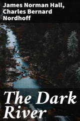 книга The Dark River