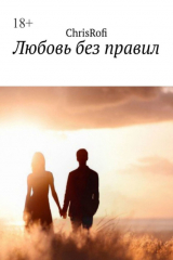 книга Любовь без правил