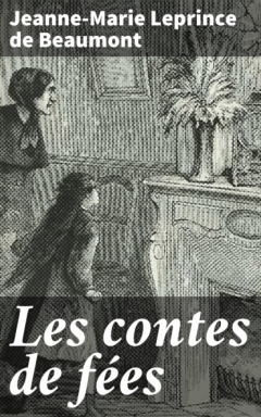 Книга Les contes de f?es на ReadRate.com книга Les contes de f?es