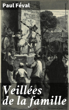 Книга Veill?es de la famille на ReadRate.com книга Veill?es de la famille