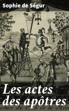 Книга Les actes des ap?tres на ReadRate.com книга Les actes des ap?tres
