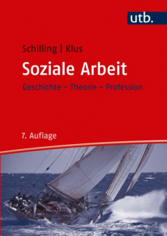 Книга Soziale Arbeit на ReadRate.com книга Soziale Arbeit